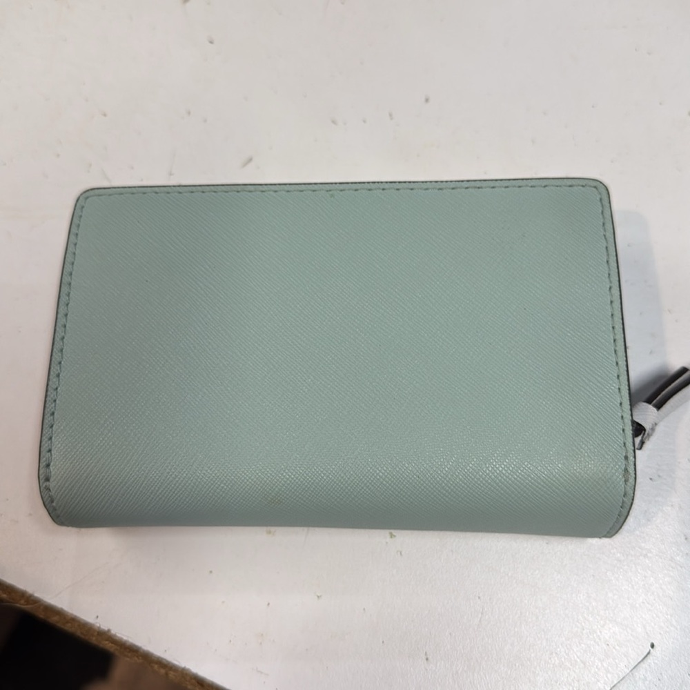 Kate Spade Wallet - Picture 2 of 4